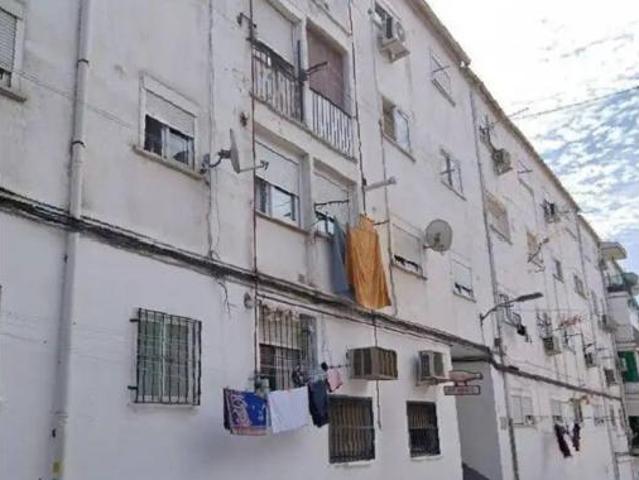 Piso Venta Mejorada del Campo, Mejorada del Campo