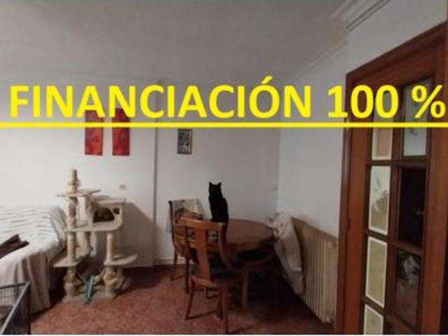 Piso Venta Mejorada del Campo, Mejorada del Campo
