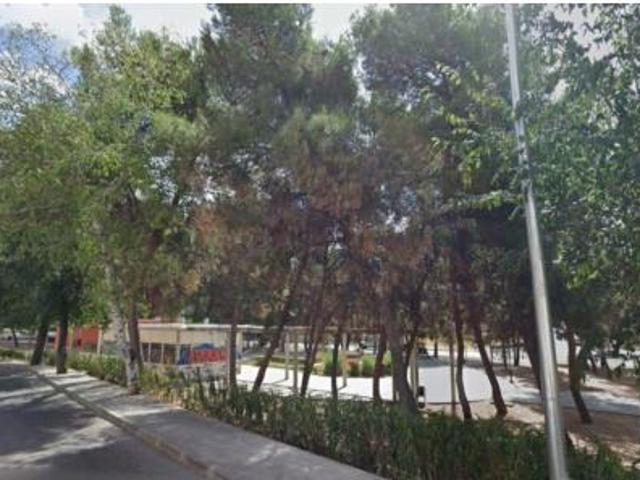 Piso Venta Mejorada del Campo, Mejorada del Campo