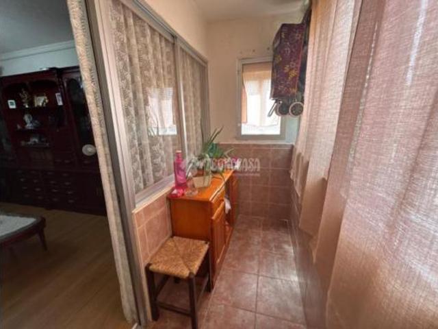 Piso Venta Mejorada del Campo, Mejorada del Campo