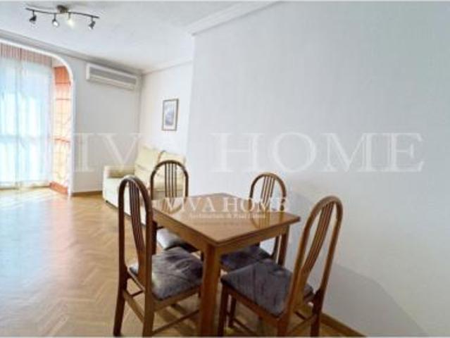 Piso Venta Mejorada del Campo, Mejorada del Campo