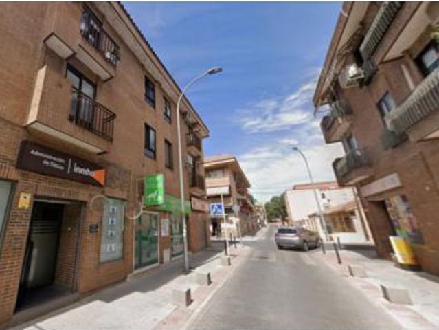 Piso Venta Mejorada del Campo, Mejorada del Campo
