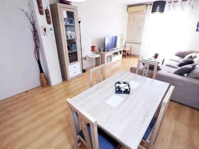 Piso Venta Mejorada del Campo, Mejorada del Campo
