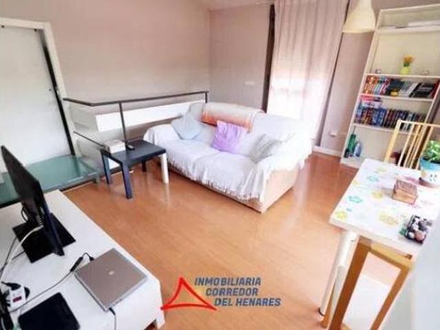 Piso Venta Mejorada del Campo, Mejorada del Campo