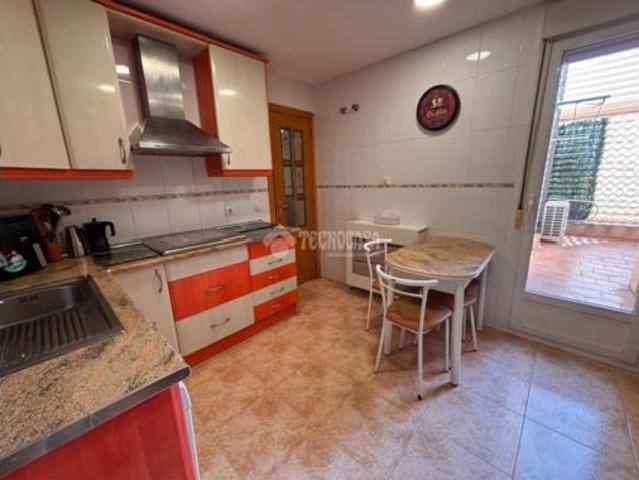 Piso Venta Mejorada del Campo, Mejorada del Campo