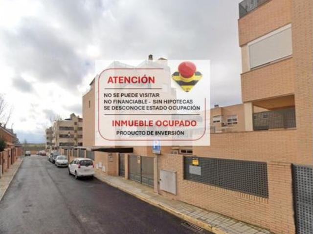 Piso Venta Mejorada del Campo, Mejorada del Campo