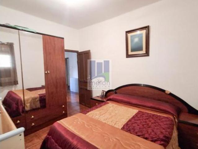 Piso Venta Melgar de Fernamental, Melgar de Fernamental