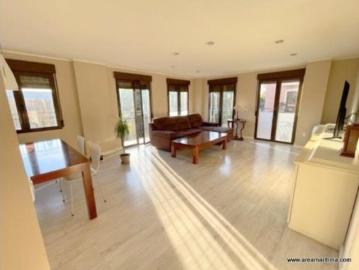Piso Venta Meliana, Meliana