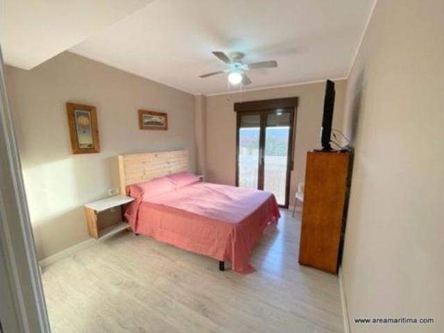 Piso Venta Meliana, Meliana