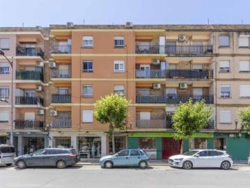 Piso Venta Meliana, Meliana