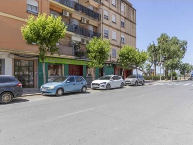 Piso Venta Meliana, Meliana