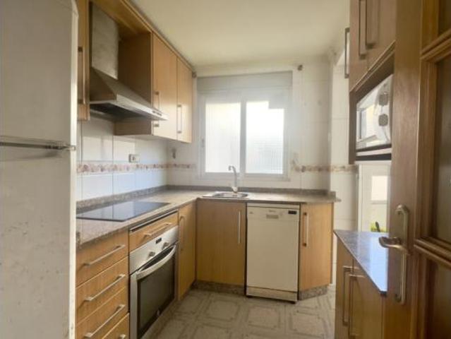 Piso Venta Meliana, Meliana