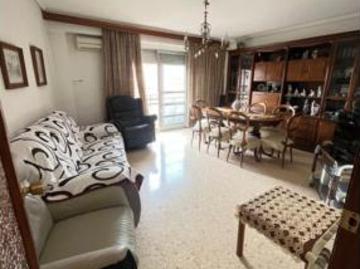 Piso Venta Meliana, Meliana