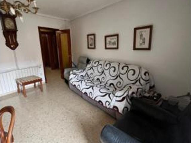Piso Venta Meliana, Meliana