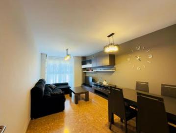 Piso Venta Meliana, Meliana