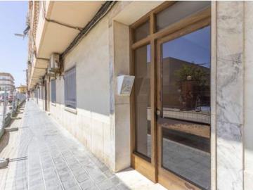 Piso Venta Meliana, Meliana