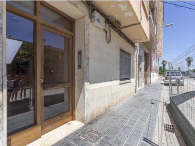 Piso Venta Meliana, Meliana