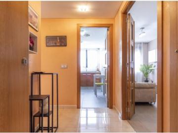 Piso Venta Meliana, Meliana