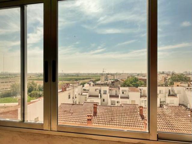 Piso Venta Meliana, Meliana