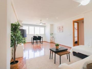 Piso Venta Meliana, Meliana