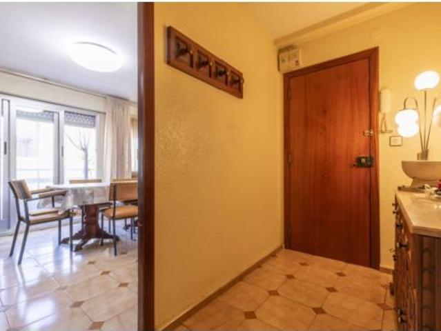 Piso Venta Meliana, Meliana