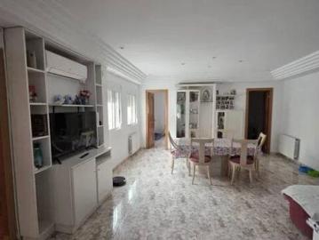 Piso Venta Meliana, Meliana