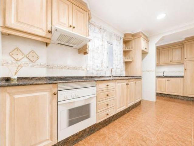 Piso Venta Meliana, Meliana
