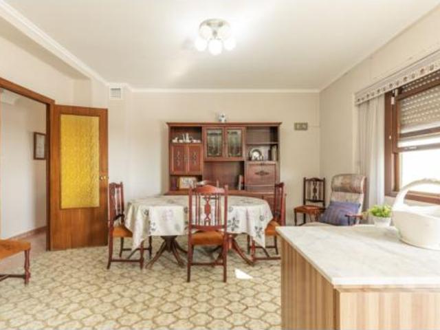 Piso Venta Meliana, Meliana