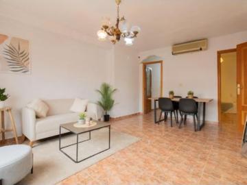 Piso Venta Meliana, Meliana