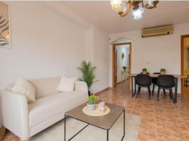 Piso Venta Meliana, Meliana