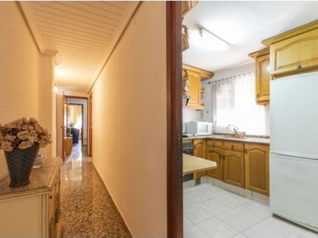 Piso Venta Meliana, Meliana