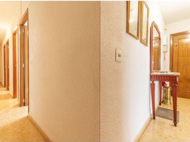 Piso Venta Meliana, Meliana