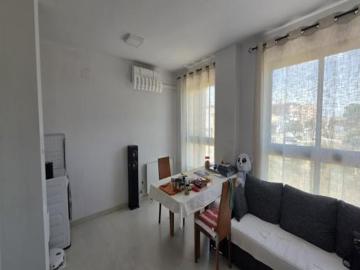 Piso Venta Meliana, Meliana