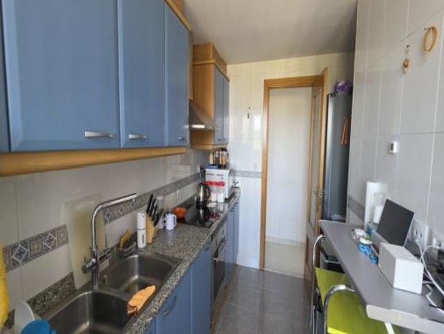 Piso Venta Meliana, Meliana