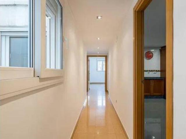 Piso Venta Meliana, Meliana