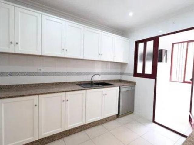 Piso Venta Meliana, Meliana