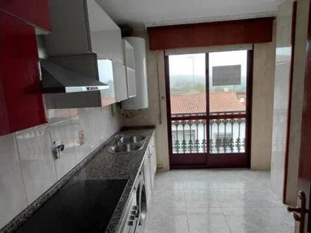 Piso Venta Melide, Melide