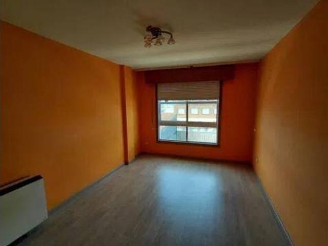 Piso Venta Melide, Melide