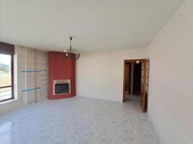 Piso Venta Melide, Melide Melide