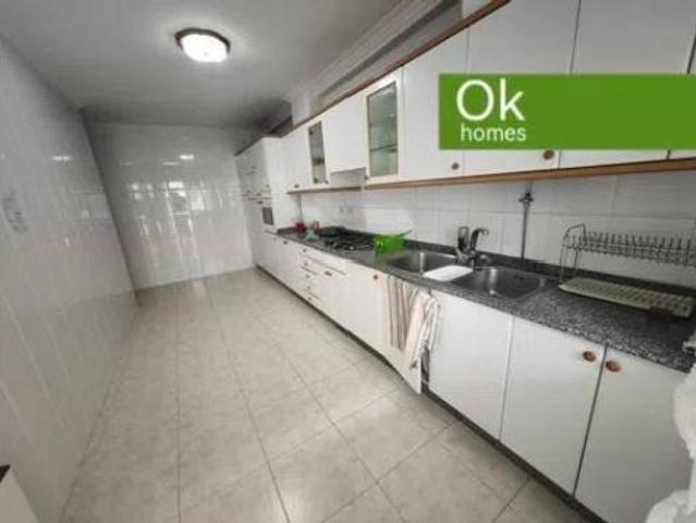 Piso Venta Melide, Melide Melide