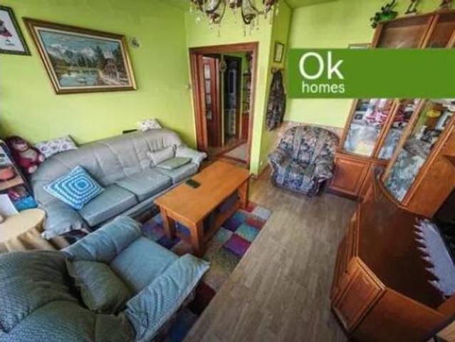 Piso Venta Melide, Melide Melide