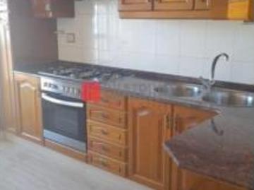 Piso Venta Melide, Melide Melide