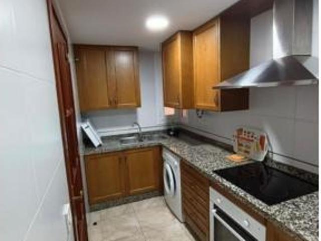 Piso Venta Melilla, Melilla