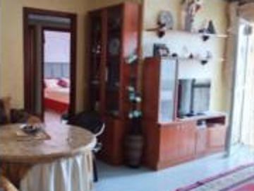 Piso Venta Melilla, Melilla