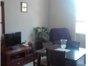 Piso Venta Melilla, Melilla