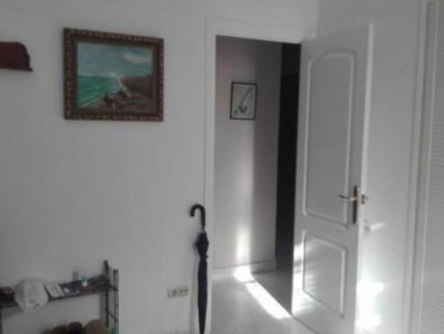 Piso Venta Melilla, Melilla