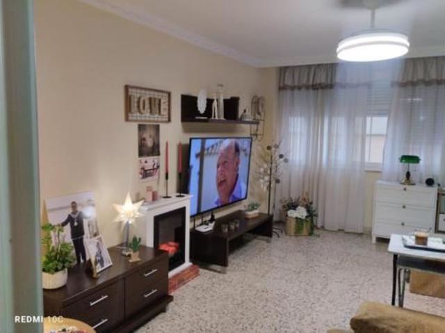 Piso Venta Melilla, Melilla