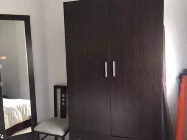 Piso Venta Melilla, Melilla