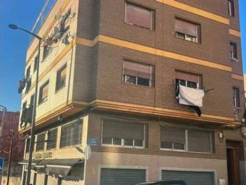 Piso Venta Melilla, Melilla