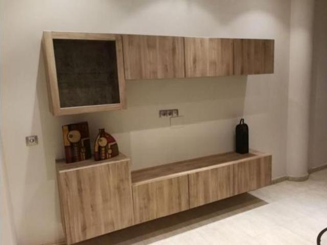 Piso Venta Melilla, Melilla